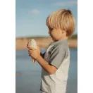 Little Dutch Fagyi Homokozó Szett