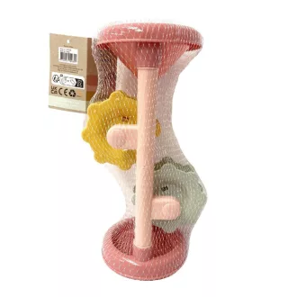 Little Dutch Vizimalom Ocean Dreams Pink