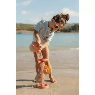 Little Dutch Vizimalom Ocean Dreams Pink
