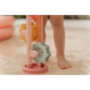 Little Dutch Vizimalom Ocean Dreams Pink