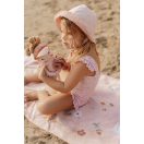 Little Dutch strandoló Mila baba