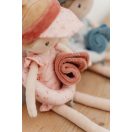 Little Dutch strandoló Mila baba