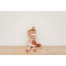 Little Dutch strandoló Mila baba