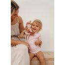 Little Dutch strandoló Mila baba