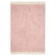 Pink pöttyös, 120x170 cm-es Little Dutch gyerekszőnyeg