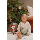 LITTLE DUTCH JIM MANÓ BABA - 35 CM