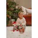 LITTLE DUTCH JIM MANÓ BABA - 35 CM