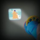 Moulin Roty - Apró csodák - Mesevetítő