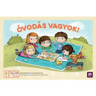 ovodas-vagyok-Tarsasjatek