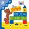epits-velem-Boribon