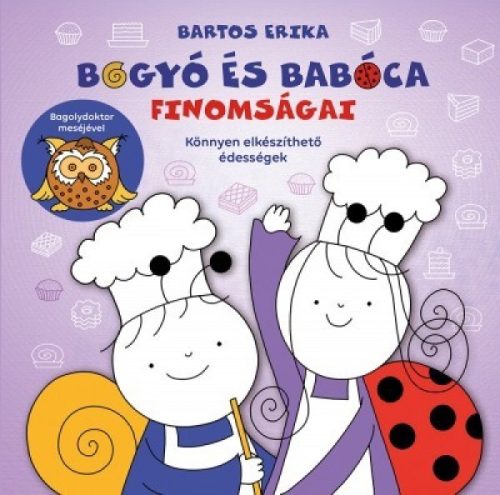 Bogyo-es-Baboca-finomsagai