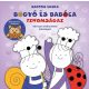 Bogyo-es-Baboca-finomsagai