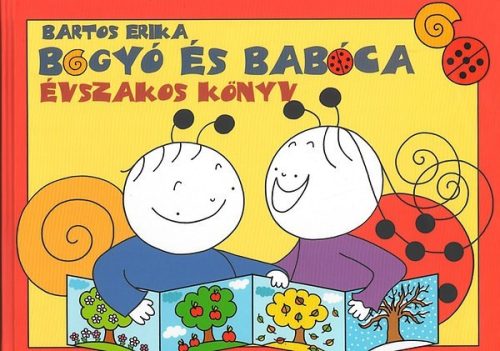 Bogyo-es-Baboca-evszakos-konyv