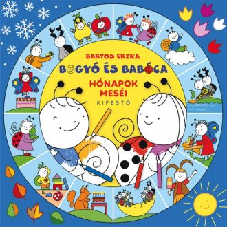 Bogyo-es-Baboca-Honapok-mesei-kifesto