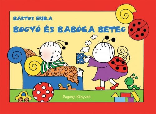 Bogyo-es-Baboca-beteg