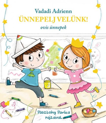 unnepelj-velunk