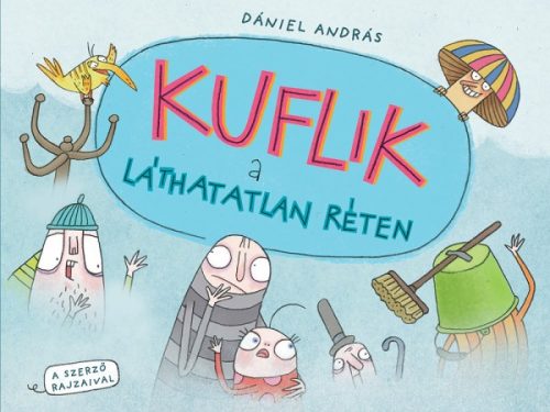 Kuflik-a-lathatatlan-reten