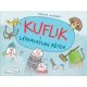Kuflik-a-lathatatlan-reten