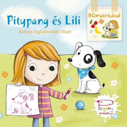 Pitypang-es-Lili-kutyas-foglalkoztato-fuzet