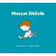 Maszat-oltozik