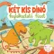 Ket-kis-dino-foglalkoztato-fuzet