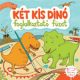 Ket-kis-dino-foglalkoztato-fuzet