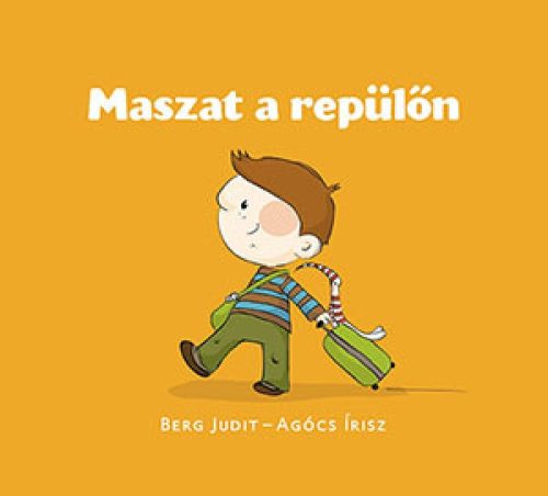 Maszat-a-repulon