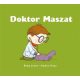 Doktor-Maszat