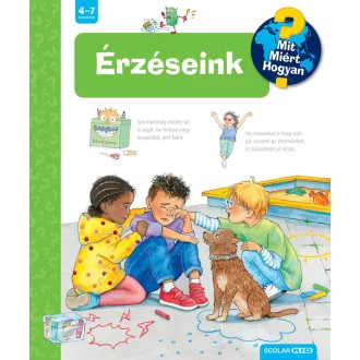 Boribon házikója