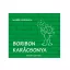 Boribon karácsonya
