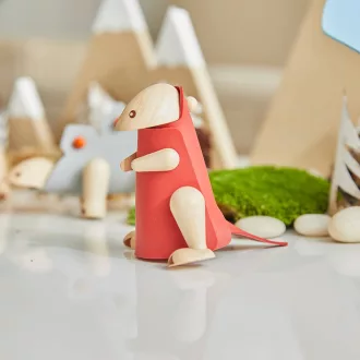 DIY Dinó – Tyrannosaurus