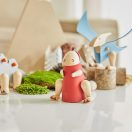 DIY Dinó – Tyrannosaurus