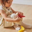 DIY Dinó – Tyrannosaurus