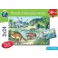 Puzzle: Dinoszauruszok