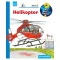 Helikopter