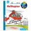 Helikopter