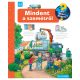 Mindent a szemétről - Mit? Miért? Hogyan?