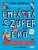 Empátia-szupererő