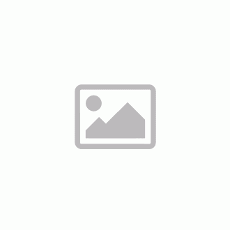 Szolnoki Ágnes Vörösfarkú szúfarkas - Mágnes