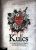 Kulcs