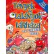 Tények és találmányok tárháza