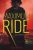 Maximum ride 2.