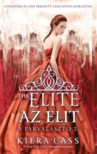 Az Elit