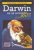 Darwin és az evolúció másKÉPp