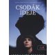 Csodák ideje