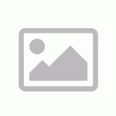 Varázslatos számoló 1. évfolyam - Matricákkal
