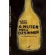 A muter meg a dzsinnek