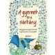 A gyermek és a sárkány