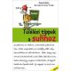 Túlélési tippek a sulihoz