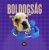 Boldogság